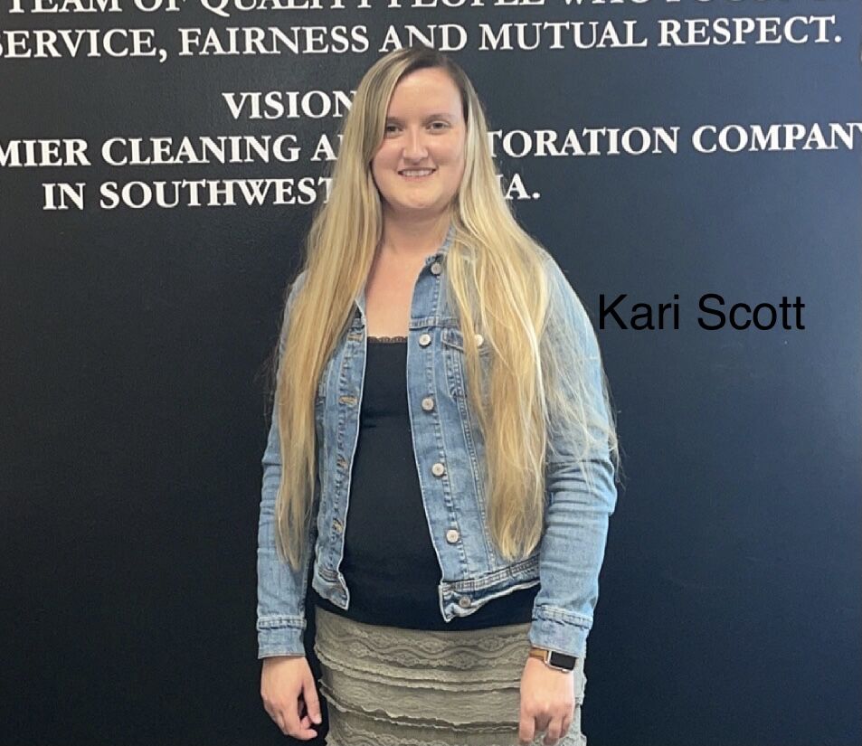 Scott_Kari_072521